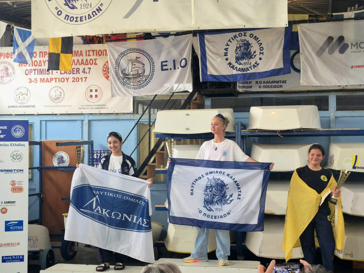 https://cdn.np-media.gr/media/news/2026/10/18/132785/photos/snapshot/naftikos-omilos-lakonias-kypello-notiou-ellados-2026-5.jpg