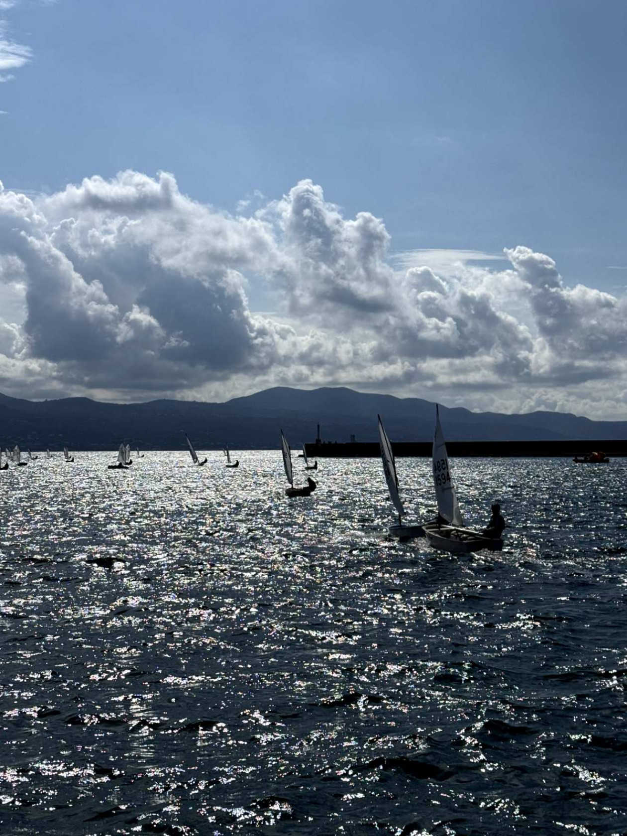https://cdn.np-media.gr/media/news/2026/10/18/132785/photos/snapshot/naftikos-omilos-lakonias-kypello-notiou-ellados-2026-6.jpg