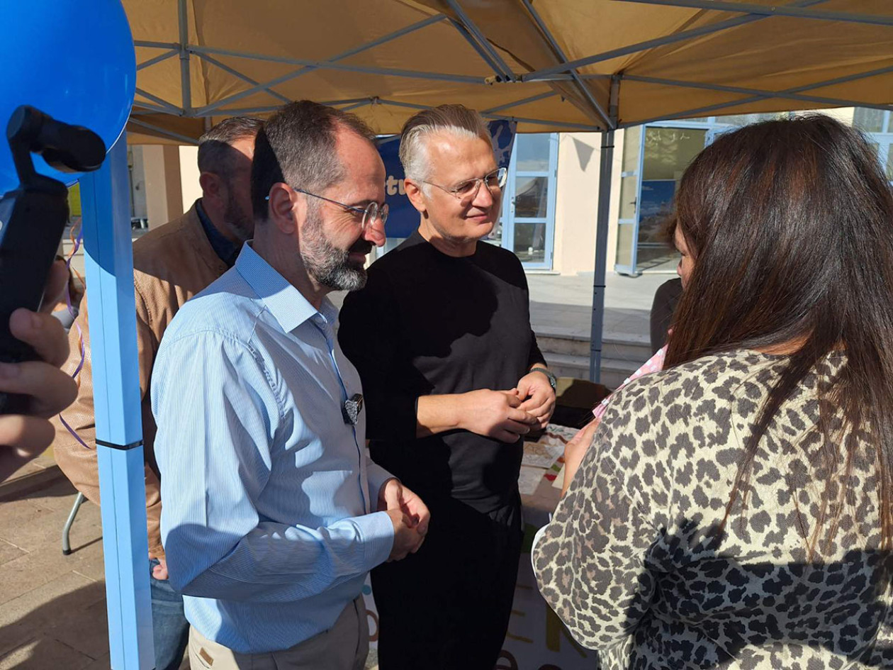 https://cdn.np-media.gr/media/news/2026/10/18/132794/photos/snapshot/erasmusdays-2026-korinthos-dimitris-ptochos-7.jpg