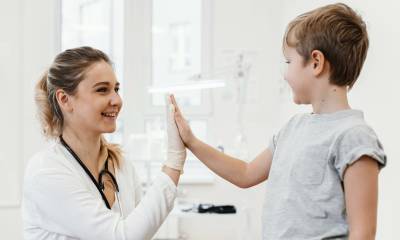 Λακωνία: Τέσσερις θέσεις σχολικών νοσηλευτών