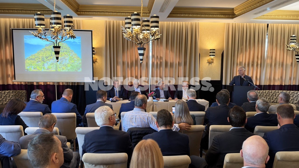 https://cdn.np-media.gr/media/news/2026/10/19/132811/photos/snapshot/6ad5f5a11e10b.jpg