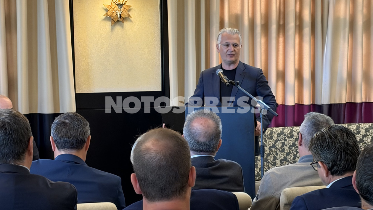 https://cdn.np-media.gr/media/news/2026/10/19/132811/photos/snapshot/6ad5f5a183b4b.jpg