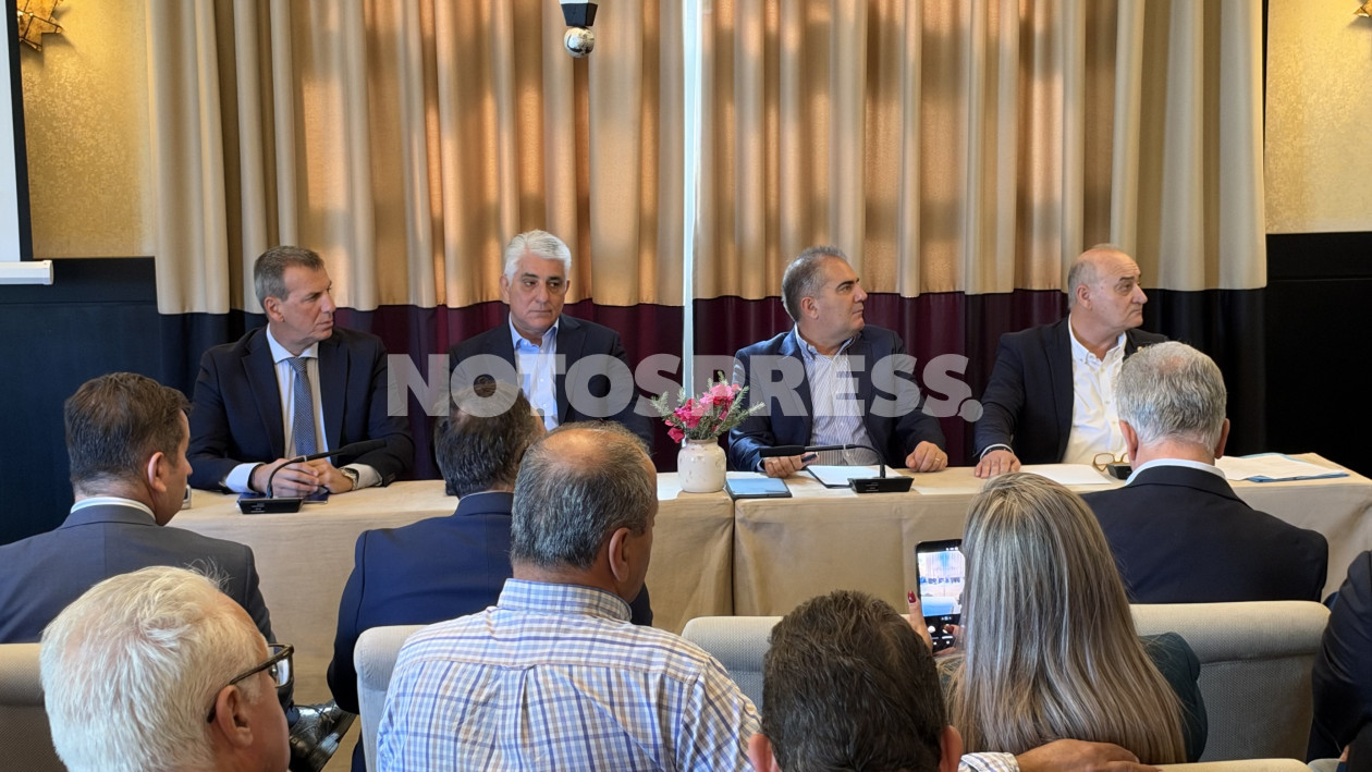 https://cdn.np-media.gr/media/news/2026/10/19/132811/photos/snapshot/6ad5f5a258143.jpg