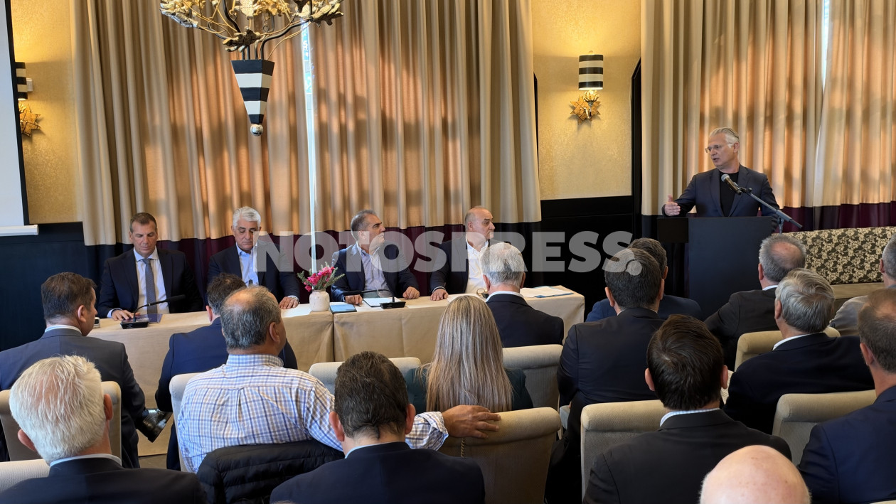 https://cdn.np-media.gr/media/news/2026/10/19/132811/photos/snapshot/6ad5f5a2b6140.jpg