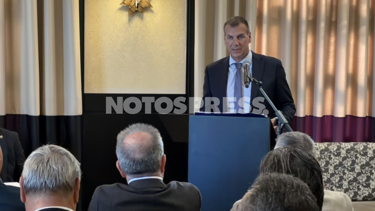 https://cdn.np-media.gr/media/news/2026/10/19/132811/photos/snapshot/6ad5f5c7cd720.jpg