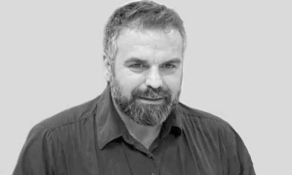 Ποσά που ζαλίζουν…