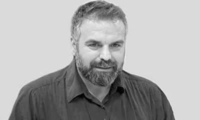 Ποσά που ζαλίζουν…