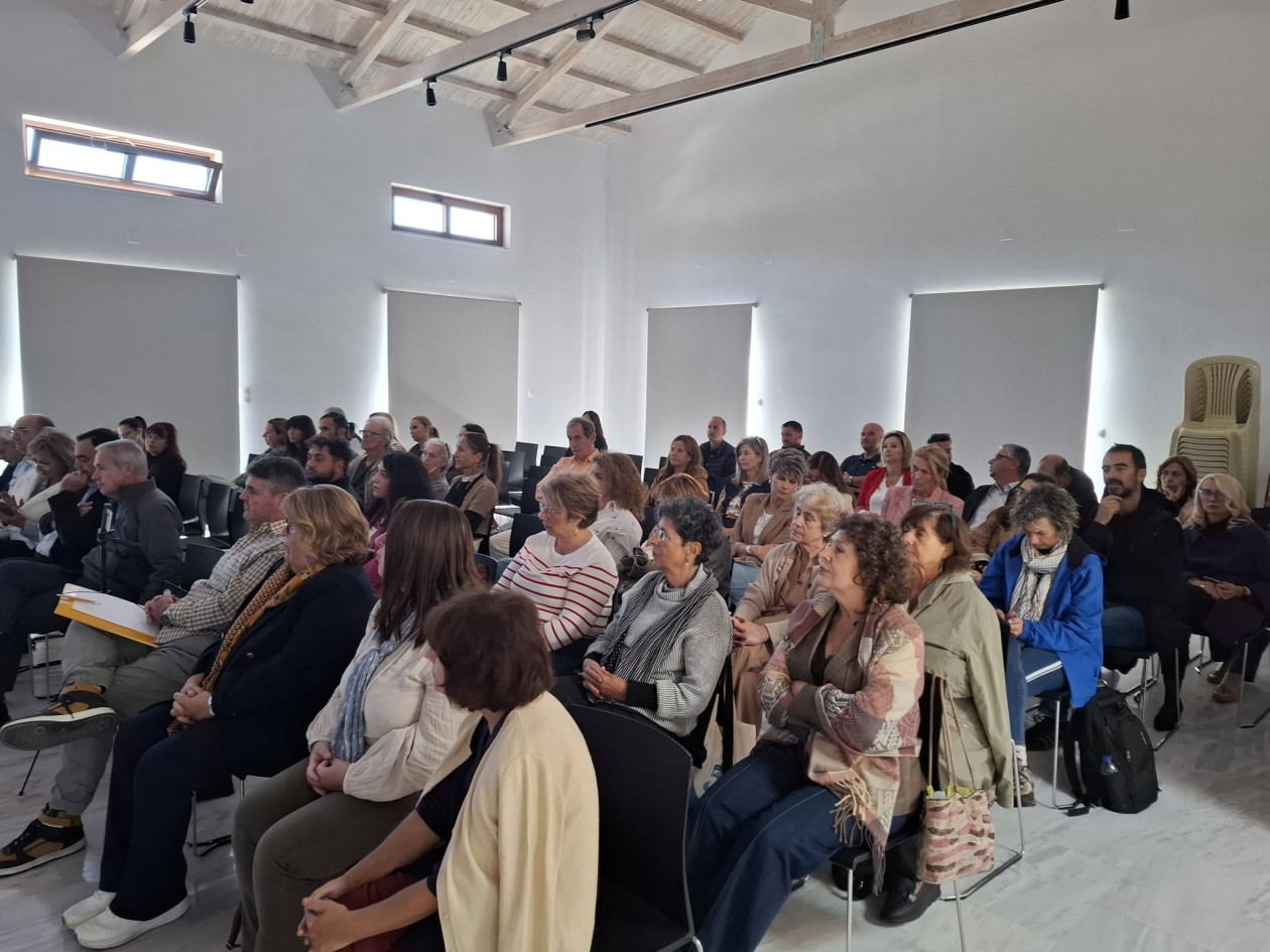 https://cdn.np-media.gr/media/news/2026/10/19/132815/photos/snapshot/geraki-lakonia-ayli-politistiki-klironomia-2026-6.jpg