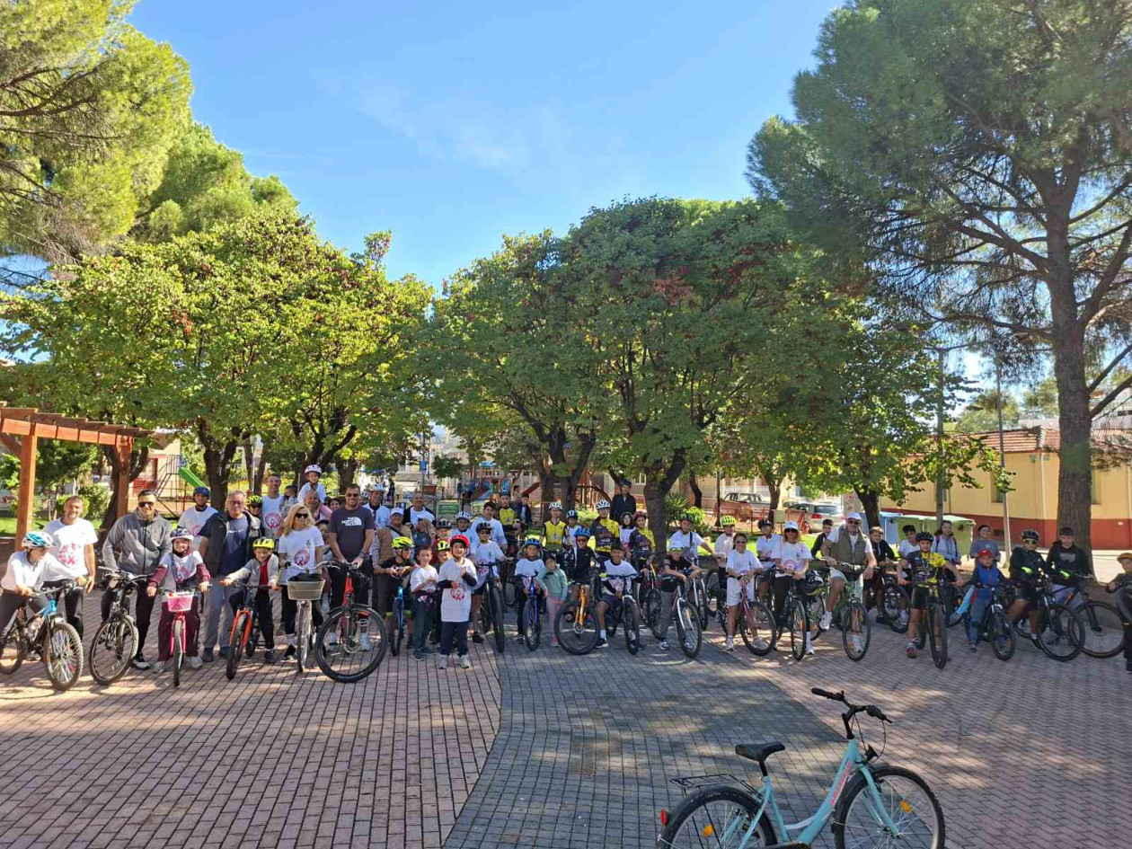 https://cdn.np-media.gr/media/news/2026/10/19/132816/photos/snapshot/sparti-perpato-trexo-podilato-karkinos-mastou-2026-13.jpg