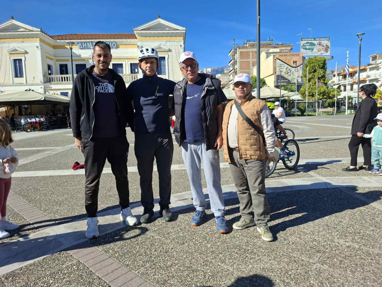 https://cdn.np-media.gr/media/news/2026/10/19/132816/photos/snapshot/sparti-perpato-trexo-podilato-karkinos-mastou-2026-17.jpg