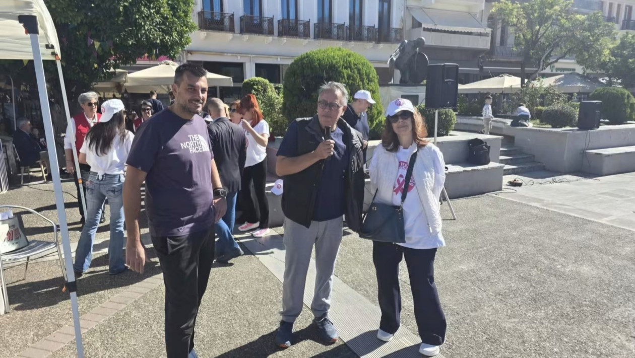 https://cdn.np-media.gr/media/news/2026/10/19/132816/photos/snapshot/sparti-perpato-trexo-podilato-karkinos-mastou-2026-3.jpg