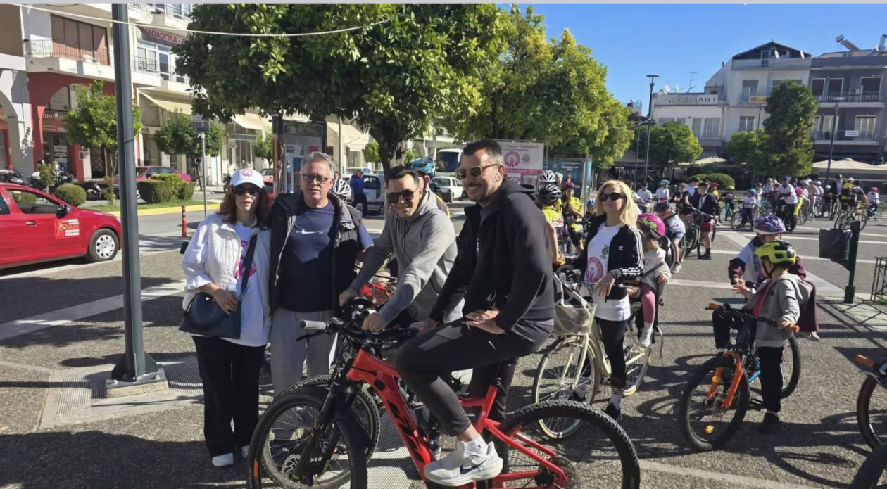 https://cdn.np-media.gr/media/news/2026/10/19/132816/photos/snapshot/sparti-perpato-trexo-podilato-karkinos-mastou-2026-4.jpg