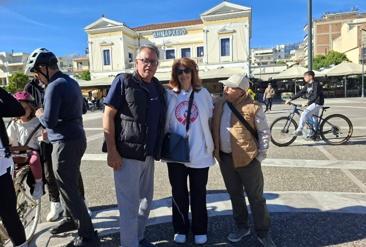 https://cdn.np-media.gr/media/news/2026/10/19/132816/photos/snapshot/sparti-perpato-trexo-podilato-karkinos-mastou-2026-8.jpg