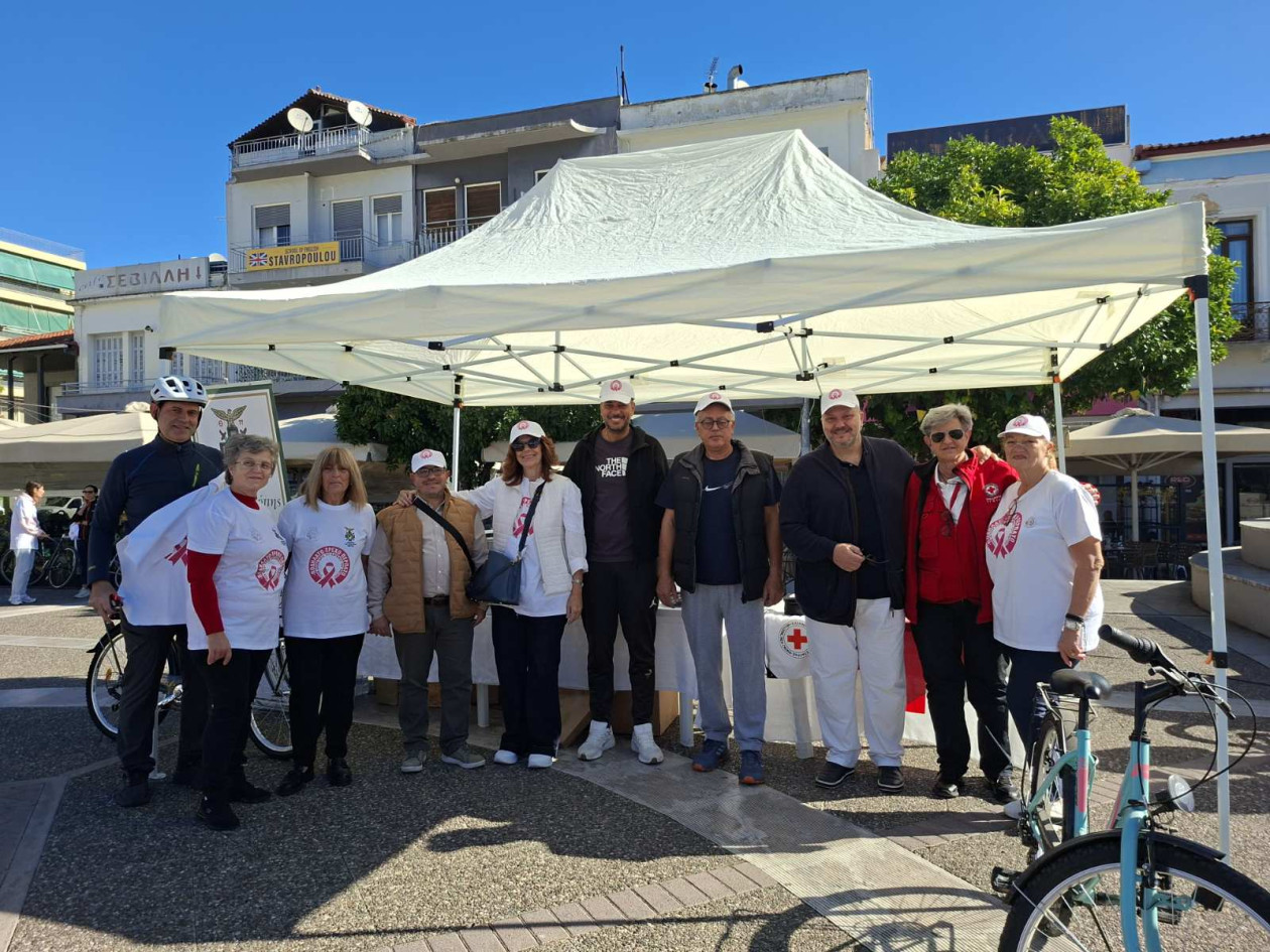 https://cdn.np-media.gr/media/news/2026/10/19/132816/photos/snapshot/sparti-perpato-trexo-podilato-karkinos-mastou-2026-9.jpg
