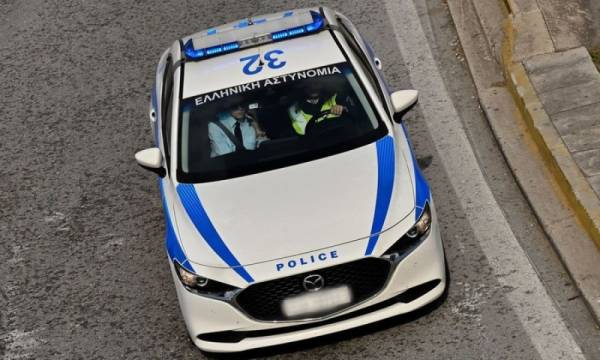 Δείτε γιατί η Αστυνομία συνέλαβε 32 άτομα σε Αργολίδα, Αρκαδία, Κορινθία, Λακωνία και Μεσσηνία!