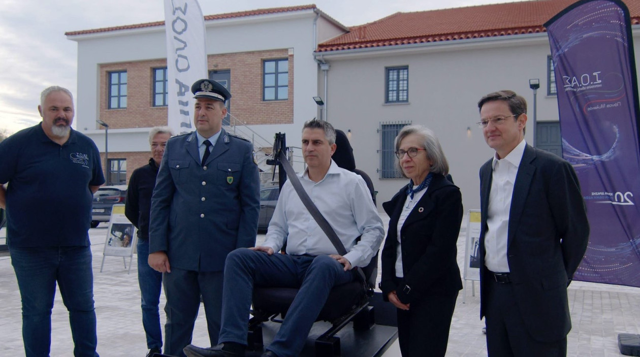 https://cdn.np-media.gr/media/news/2026/10/20/132854/photos/snapshot/kiato-dihmerida-odiki-asfaleia-680-mathites-1.jpg
