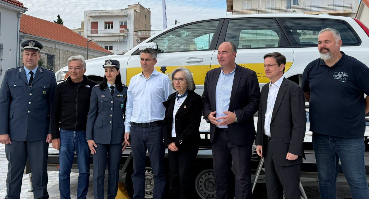 https://cdn.np-media.gr/media/news/2026/10/20/132854/photos/snapshot/kiato-dihmerida-odiki-asfaleia-680-mathites-9.jpg