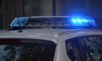 Τρεις συλλήψεις για κλοπή χρημάτων από κατάστημα στη Σπάρτη