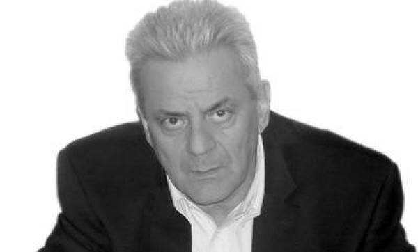 Πολεοδομικές ανορθογραφίες - Εκτός σχεδίου δόμηση ένα  ακόμη αλαλούμ
