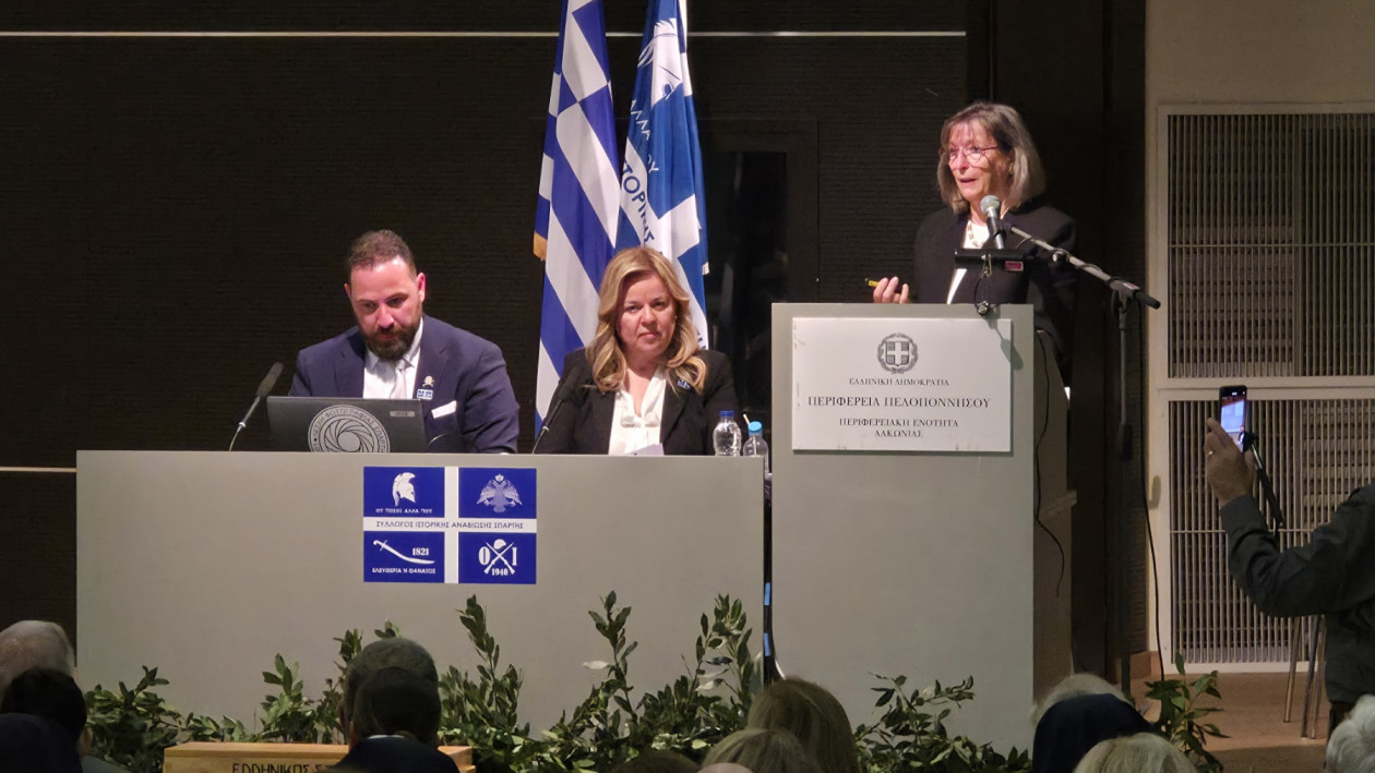 https://cdn.np-media.gr/media/news/2026/10/21/132876/photos/snapshot/sparti-oi-lakones-anapiroi-polemou-tou-1940-1.jpg