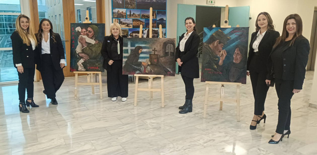 https://cdn.np-media.gr/media/news/2026/10/21/132876/photos/snapshot/sparti-oi-lakones-anapiroi-polemou-tou-1940-10.jpg