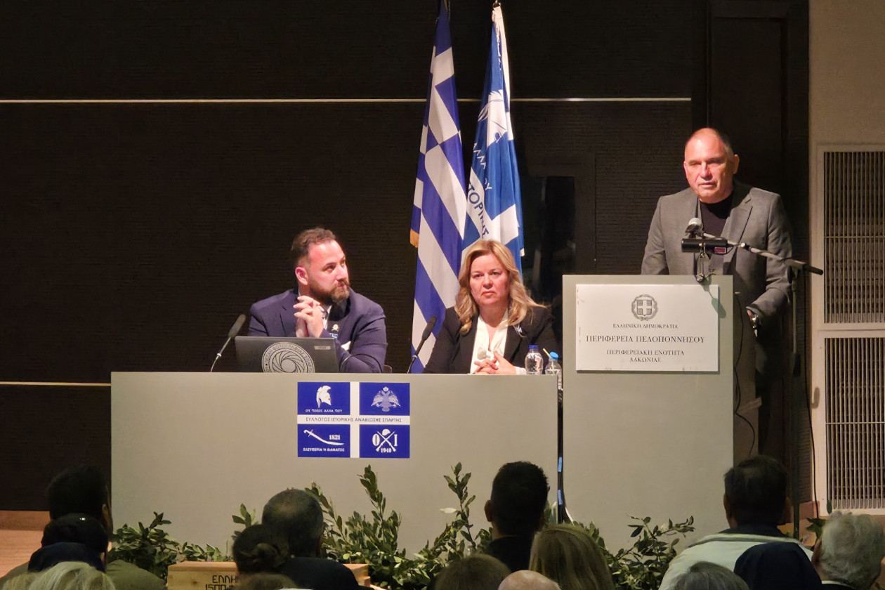 https://cdn.np-media.gr/media/news/2026/10/21/132876/photos/snapshot/sparti-oi-lakones-anapiroi-polemou-tou-1940-11.jpg