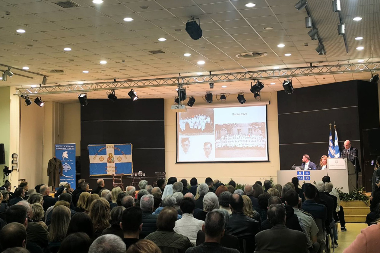 https://cdn.np-media.gr/media/news/2026/10/21/132876/photos/snapshot/sparti-oi-lakones-anapiroi-polemou-tou-1940-13.jpg