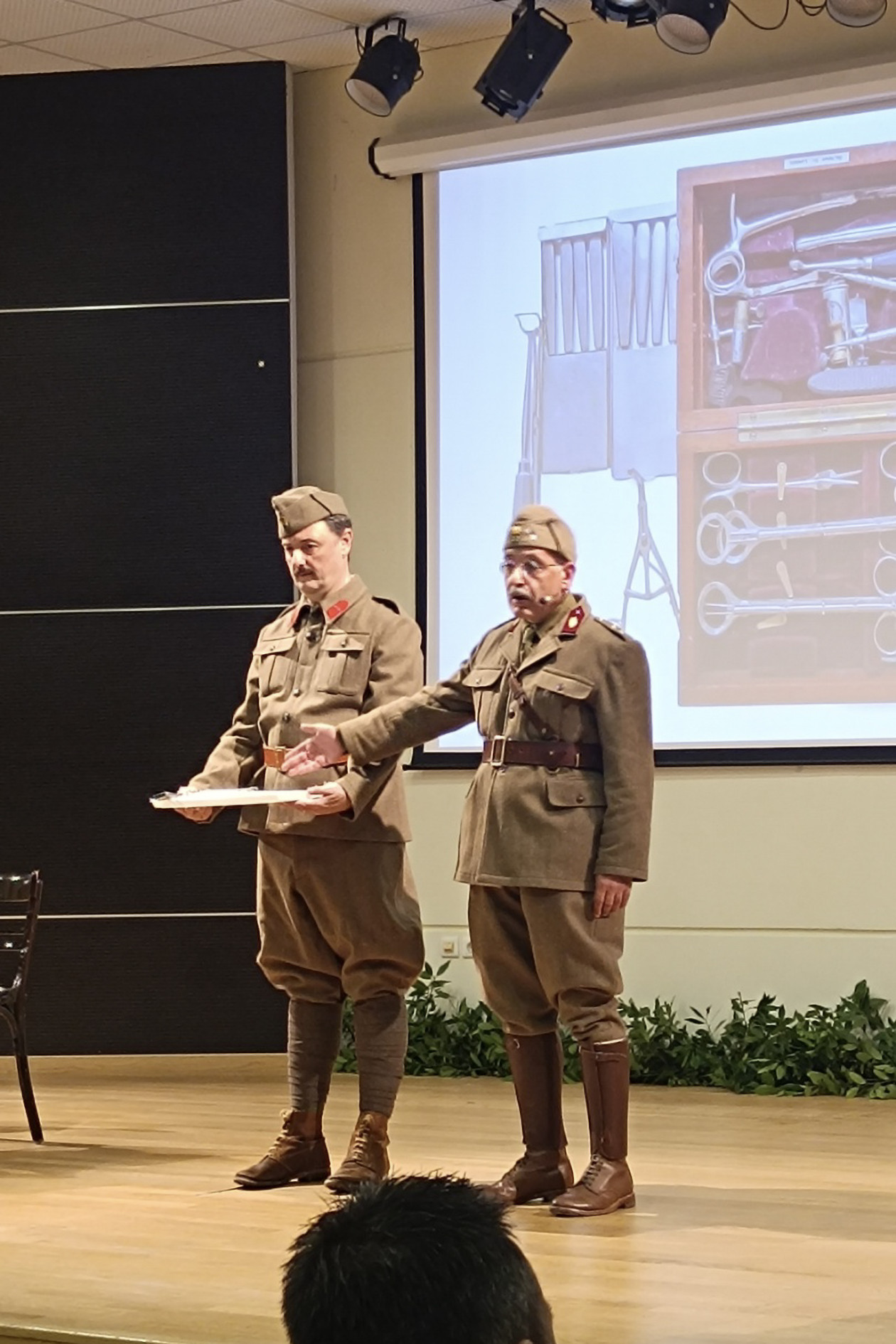 https://cdn.np-media.gr/media/news/2026/10/21/132876/photos/snapshot/sparti-oi-lakones-anapiroi-polemou-tou-1940-14.jpg