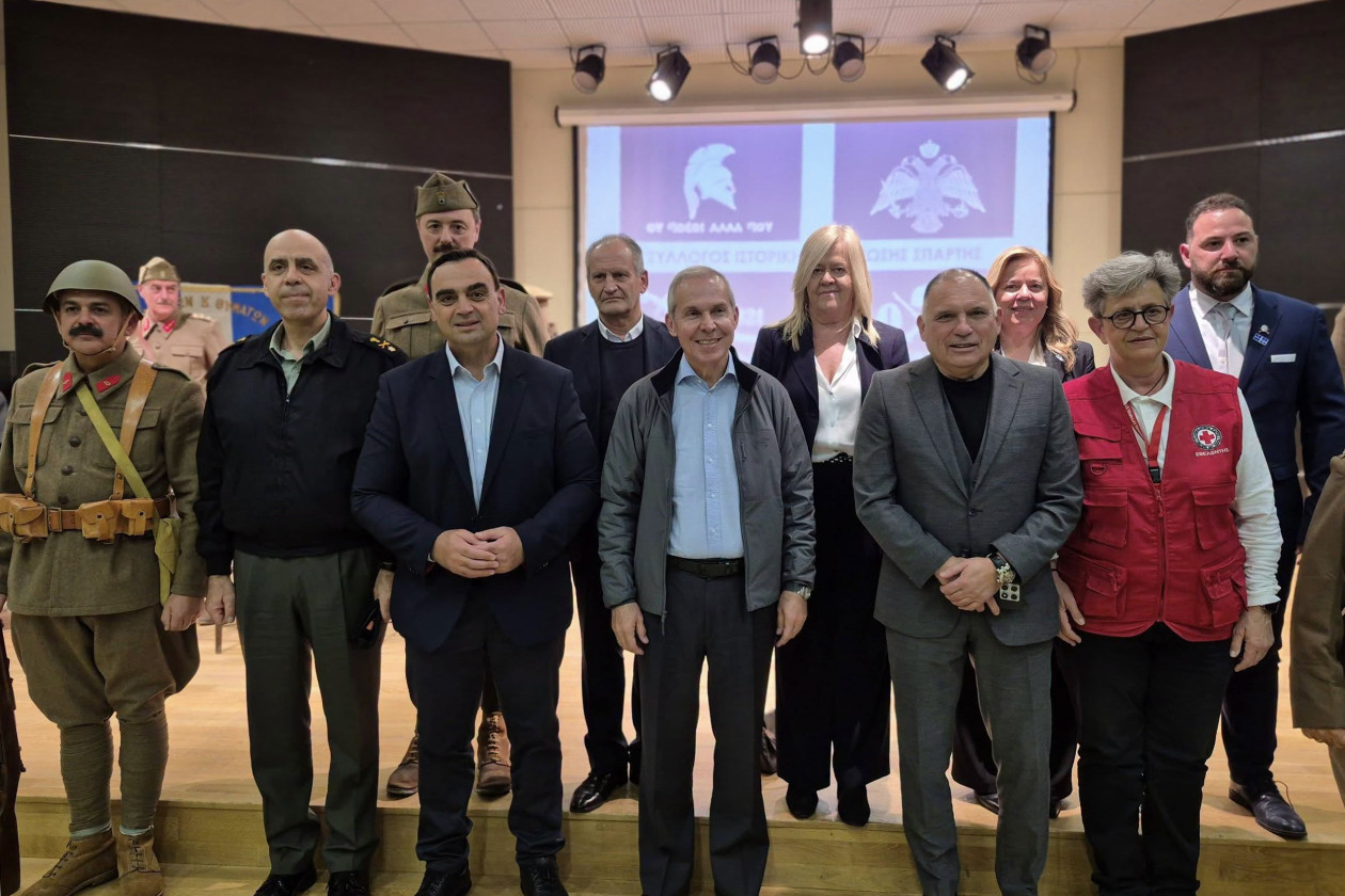 https://cdn.np-media.gr/media/news/2026/10/21/132876/photos/snapshot/sparti-oi-lakones-anapiroi-polemou-tou-1940-3.jpg