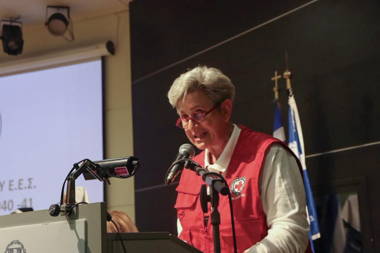 https://cdn.np-media.gr/media/news/2026/10/21/132876/photos/snapshot/sparti-oi-lakones-anapiroi-polemou-tou-1940-4.jpg