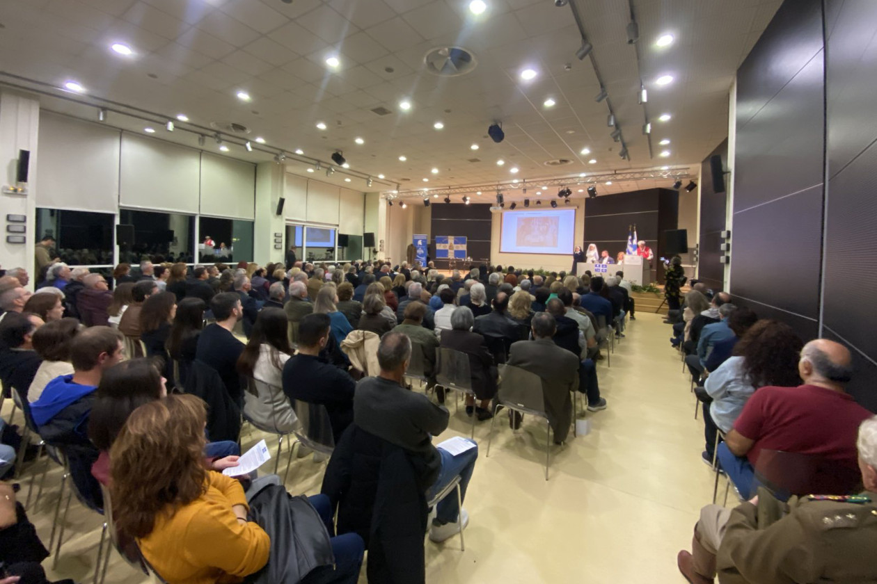 https://cdn.np-media.gr/media/news/2026/10/21/132876/photos/snapshot/sparti-oi-lakones-anapiroi-polemou-tou-1940-6.jpg