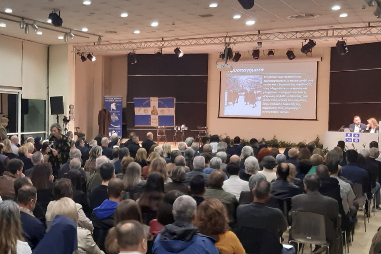 https://cdn.np-media.gr/media/news/2026/10/21/132876/photos/snapshot/sparti-oi-lakones-anapiroi-polemou-tou-1940-7.jpg