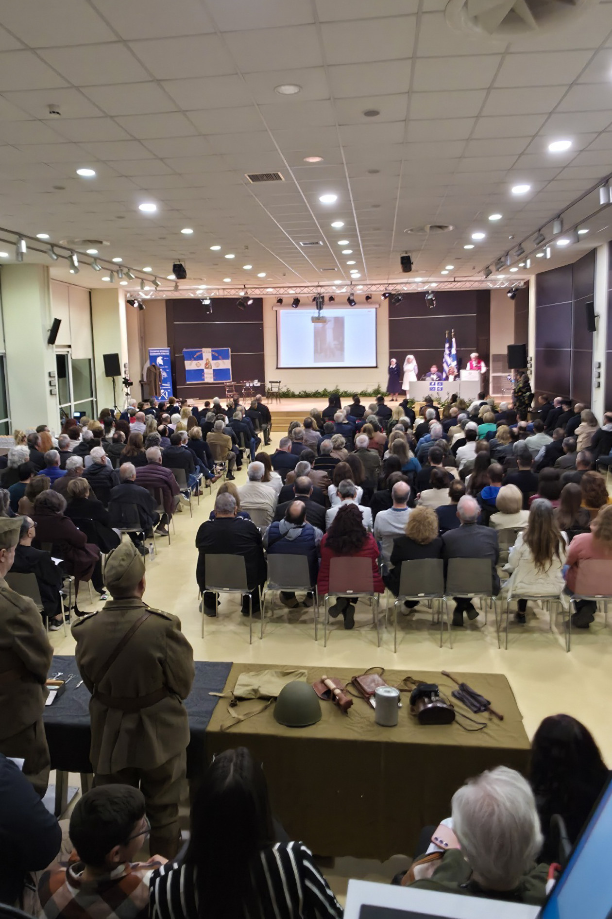 https://cdn.np-media.gr/media/news/2026/10/21/132876/photos/snapshot/sparti-oi-lakones-anapiroi-polemou-tou-1940-8.jpg