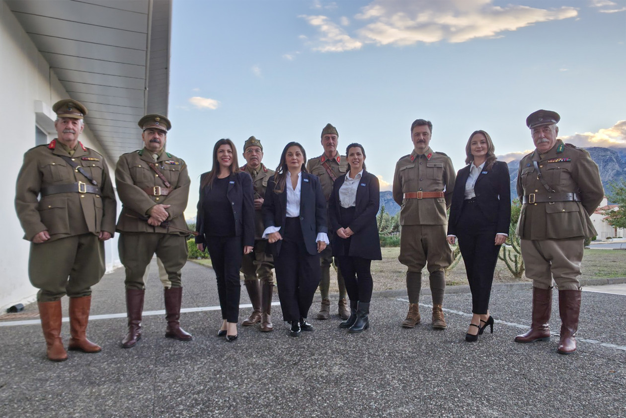 https://cdn.np-media.gr/media/news/2026/10/21/132876/photos/snapshot/sparti-oi-lakones-anapiroi-polemou-tou-1940-9.jpg