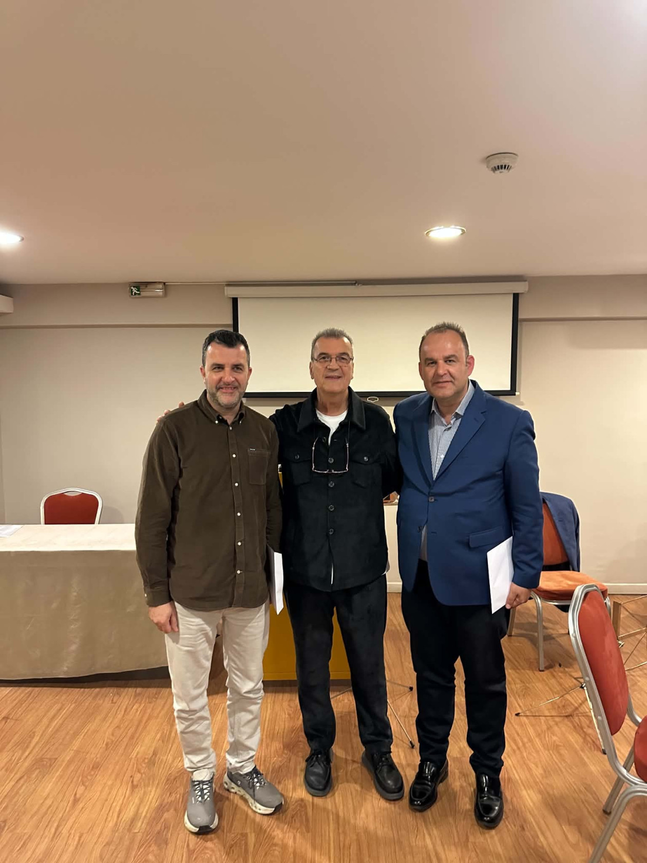 https://cdn.np-media.gr/media/news/2026/10/21/132884/photos/snapshot/gortynia-tropaia-vervitsa-parousiasi-meletis-2026-3.jpg