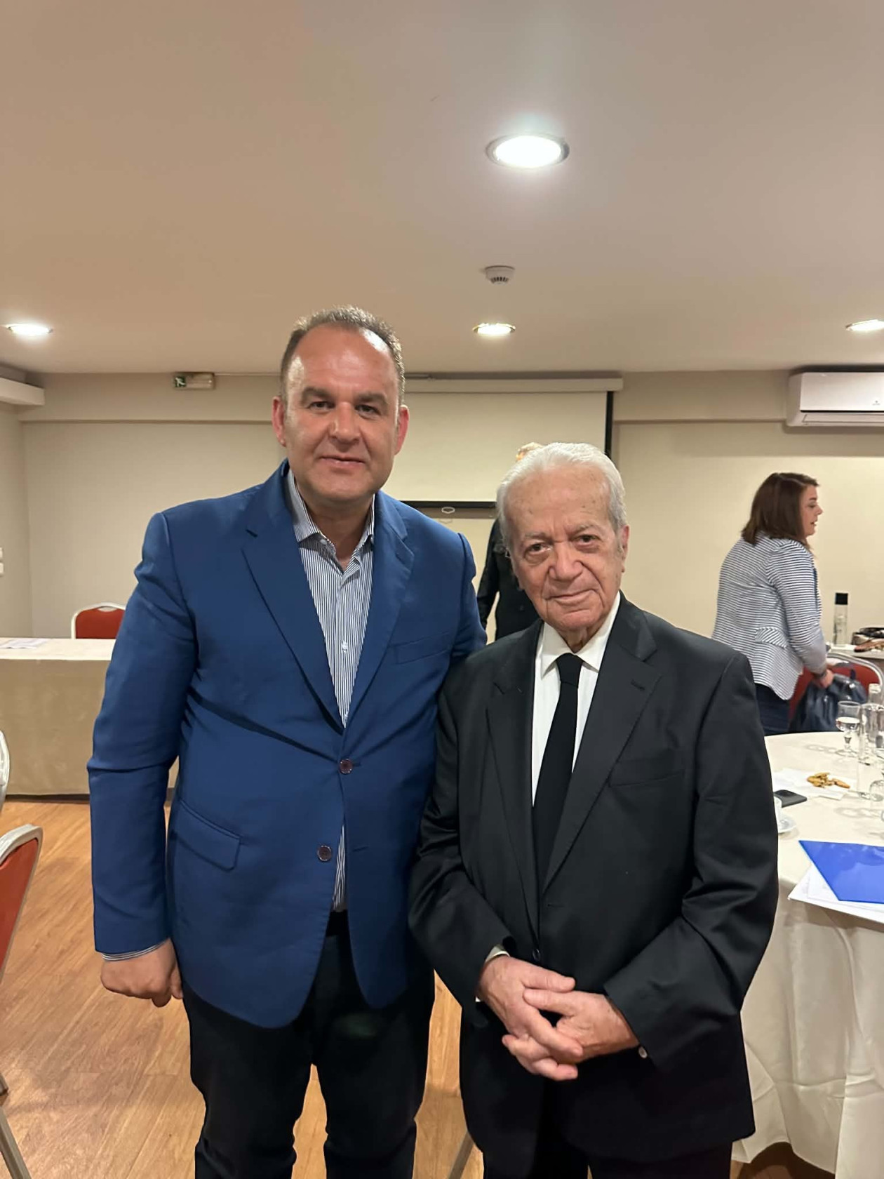 https://cdn.np-media.gr/media/news/2026/10/21/132884/photos/snapshot/gortynia-tropaia-vervitsa-parousiasi-meletis-2026-4.jpg