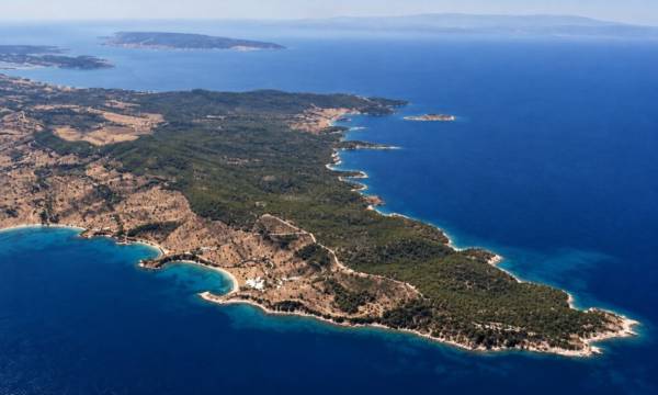 Αργολίδα: Τι συμβαίνει με τα 3.782 στρέμματα στην Κορακιά – Σχέδια συνεργασίας και αντιδράσεις