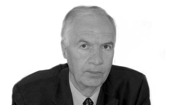 Ένα αόρατο Μνημόνιο. Εσύ τι θα κάνεις;