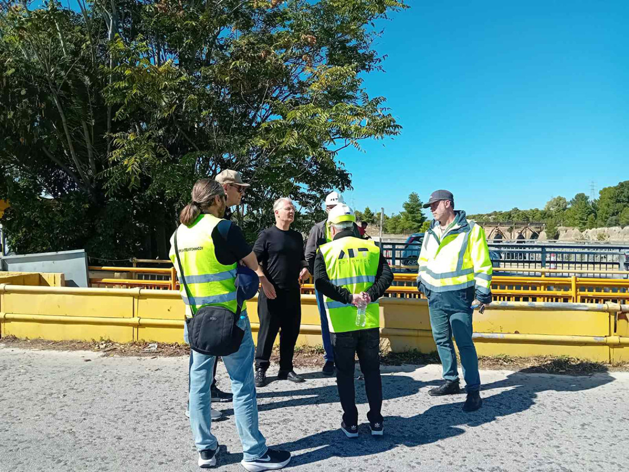 https://cdn.np-media.gr/media/news/2026/10/22/132911/photos/snapshot/isthmos-korinthou-metallikes-gefyres-elegxoi-2026-5.jpg