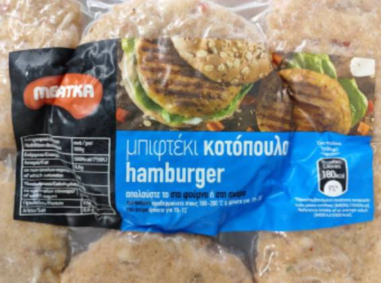 https://cdn.np-media.gr/media/news/2026/10/22/132918/photos/snapshot/efet-anaklisi-mpifteki-kotopoulo-salmonela-meatka-1.jpg