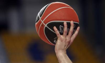 Στημένα παιχνίδια μπάσκετ: Αυτοί είναι οι 49 αγώνες που ελέγχονται από τον ανακριτή