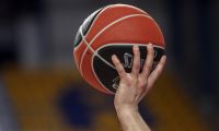 Στημένα παιχνίδια μπάσκετ: Αυτοί είναι οι 49 αγώνες που ελέγχονται από τον ανακριτή