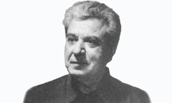 1940-41: Όταν οι ημέρες με τη νικηφόρο ακτινοβολία τους τελείωναν (Μέρος ΙΙΙ)