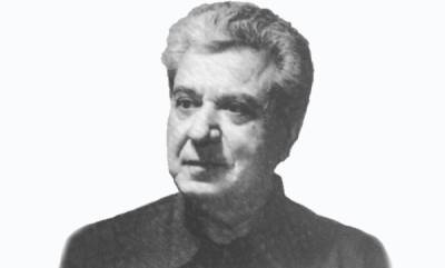 1940-41: Όταν οι ημέρες με τη νικηφόρο ακτινοβολία τους τελείωναν (Μέρος ΙΙΙ)