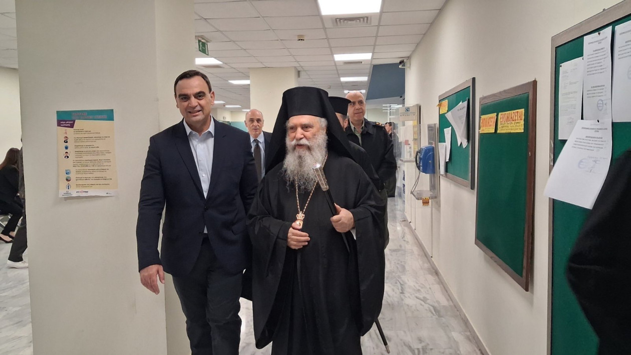 https://cdn.np-media.gr/media/news/2026/10/24/132948/photos/snapshot/sparti-timi-stous-travmaties-tou-epous-tou-40-1.jpg