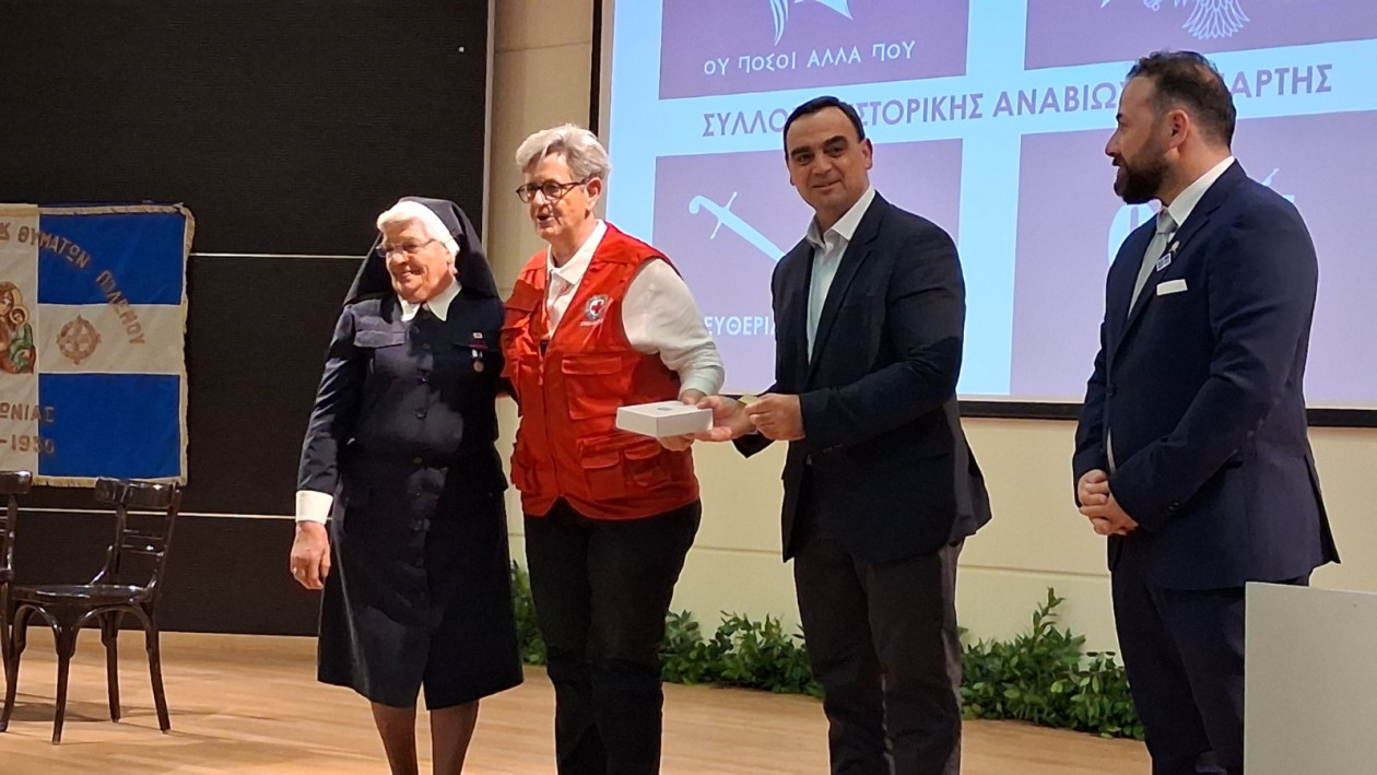 https://cdn.np-media.gr/media/news/2026/10/24/132948/photos/snapshot/sparti-timi-stous-travmaties-tou-epous-tou-40-14.jpg