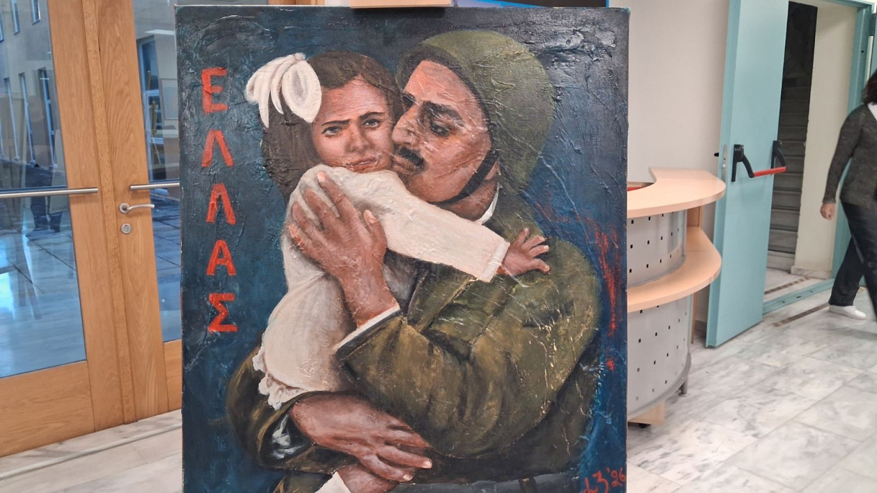 https://cdn.np-media.gr/media/news/2026/10/24/132948/photos/snapshot/sparti-timi-stous-travmaties-tou-epous-tou-40-17.jpg