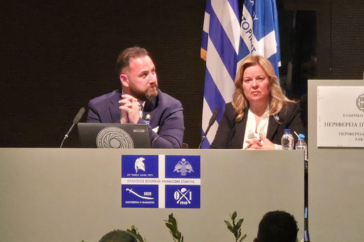https://cdn.np-media.gr/media/news/2026/10/24/132948/photos/snapshot/sparti-timi-stous-travmaties-tou-epous-tou-40-19.jpg
