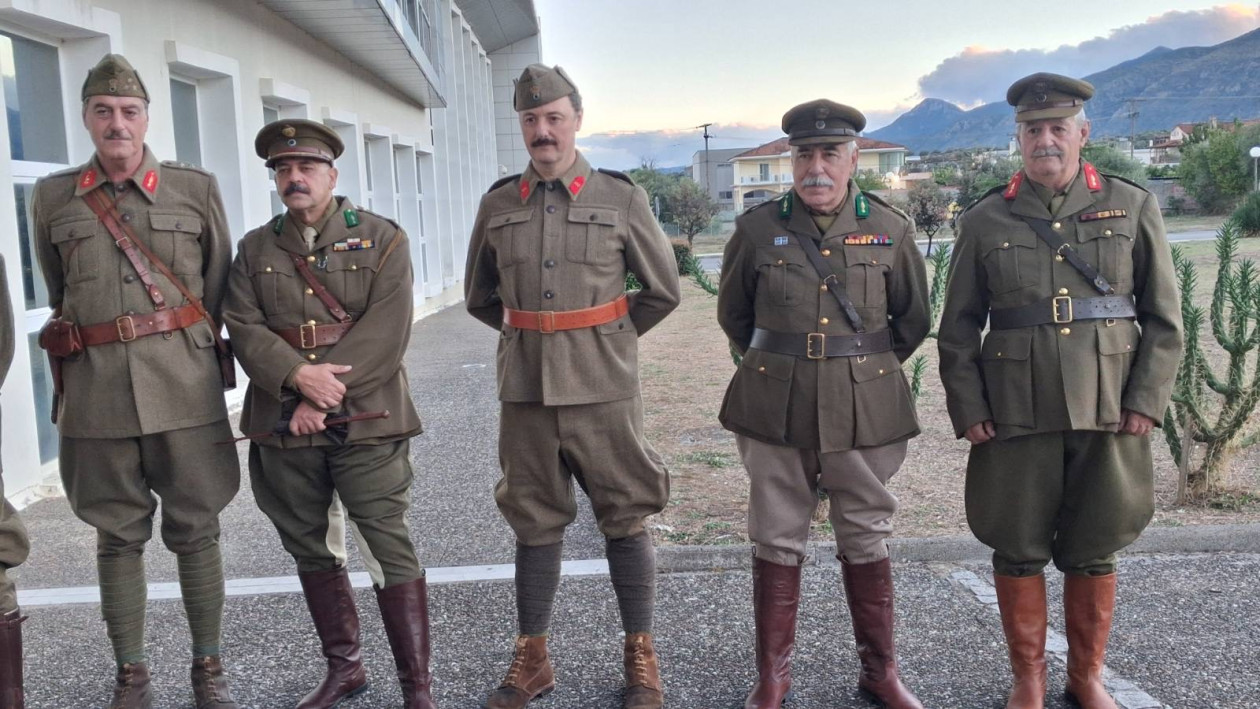 https://cdn.np-media.gr/media/news/2026/10/24/132948/photos/snapshot/sparti-timi-stous-travmaties-tou-epous-tou-40-2.jpg