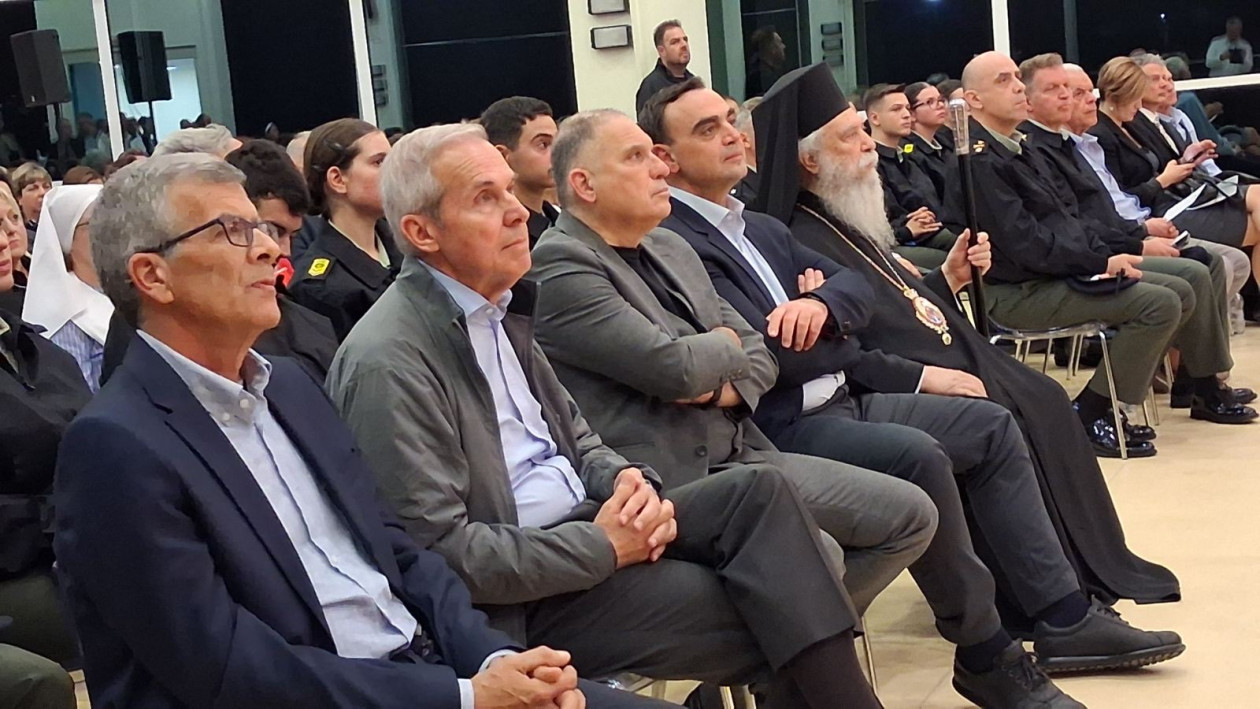 https://cdn.np-media.gr/media/news/2026/10/24/132948/photos/snapshot/sparti-timi-stous-travmaties-tou-epous-tou-40-4.jpg